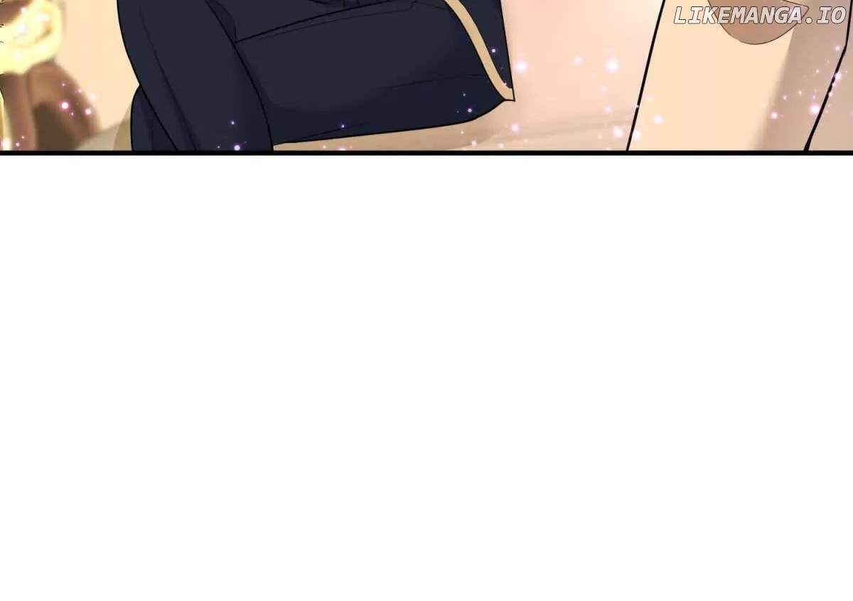 How to Change a Path Full of Thorns Into One Full of Happiness Chapter 22 - page 46